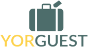 Yorguest Logo Yorguest-logo